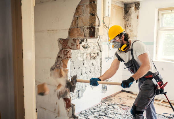 Best Concrete Foundation Repair in West Dennis, MA
