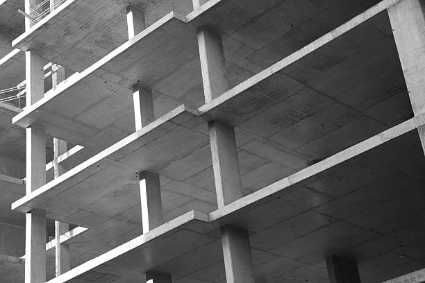 Best Concrete Driveway Installation in West Dennis, MA